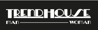 Logo von Trendhouse Wetzlar