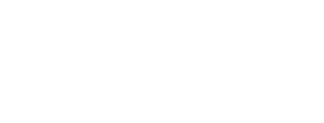 Logo von Trendhouse Wetzlar