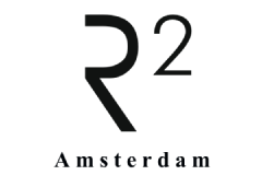 R2 Amsterdam Marke